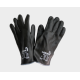 Paire de gants VESPER?