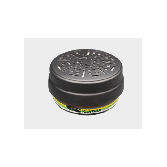 FILTRE DEMI MASQUE ABEKP3