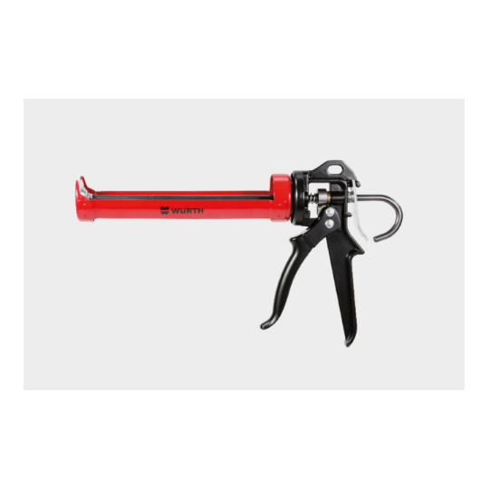 PISTOLET WURTH pour cartouche de 310 ml