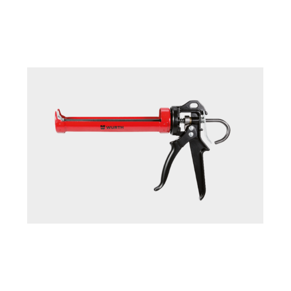 PISTOLET WURTH pour cartouche de 310 ml