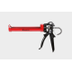 PISTOLET WURTH pour cartouche de 310 ml