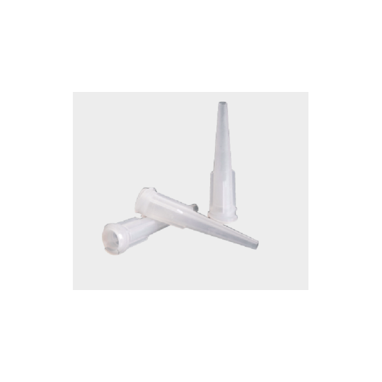 AIGUILLES PLASTIQUE