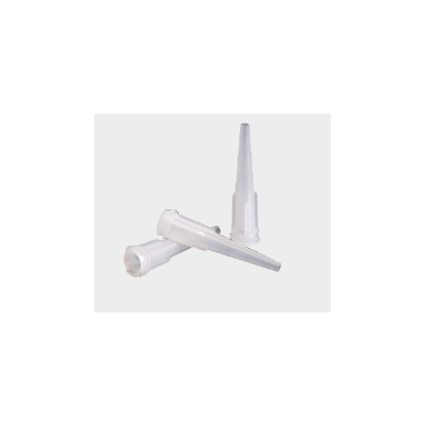 AIGUILLES PLASTIQUE