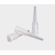 AIGUILLES PLASTIQUE