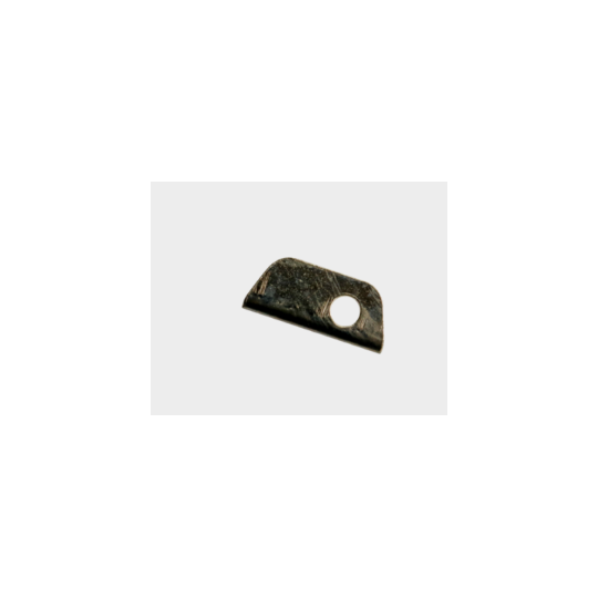 CLIQUET BAIT GUN