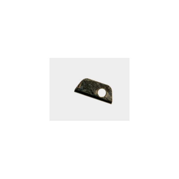 CLIQUET BAIT GUN