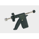 PISTOLET BAIT GUN