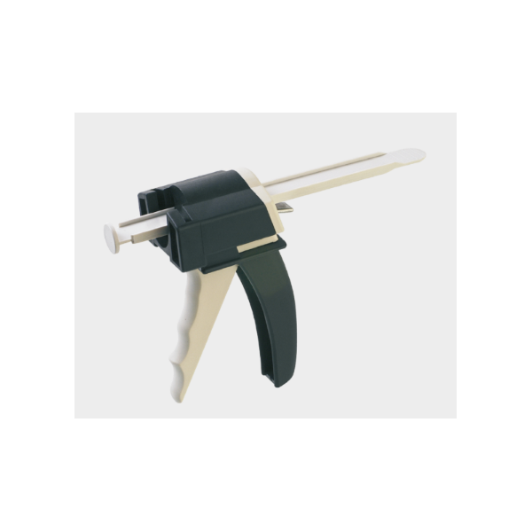 PISTOLET TRIGGER plastique avec poussoir