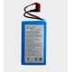 BATTERIE AIROSTAR