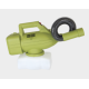 NEBULISATEUR AIROSTAR SUR BATTERIE (non incluse)