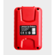 BATTERIE LITHIUM 18V2600 MAH