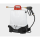 PULVERISATEUR PULMIC INDUSTRIAL 15 litres