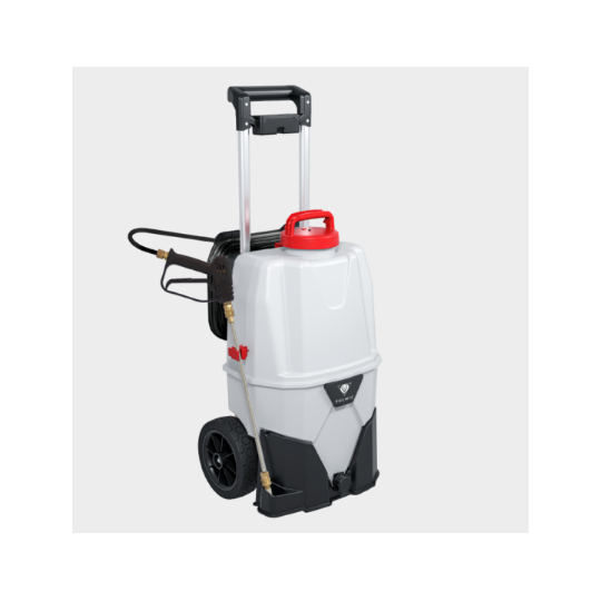 PULVERISATEUR PULMIC INDUSTRIAL 35 litres