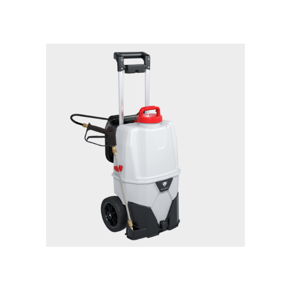 PULVERISATEUR PULMIC INDUSTRIAL 35 litres