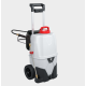 PULVERISATEUR PULMIC INDUSTRIAL 35 litres