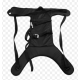 SUPPORT DORSAL polyvalent pour pulvérisateurs manuels