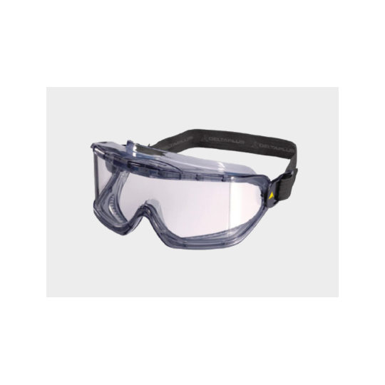 LUNETTES DE PROTECTION
