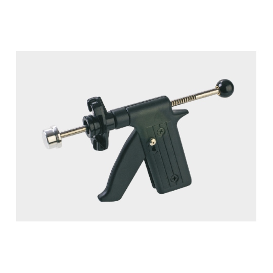PISTOLET BAIT GUN