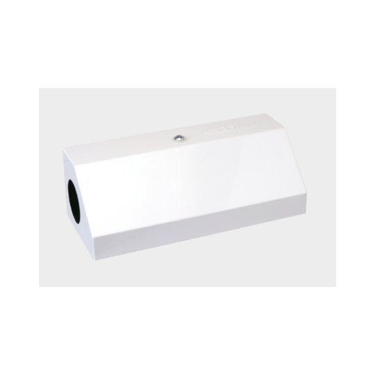 PAR AGRO METAL 9480P