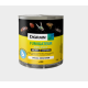 DIGRAIN FUMIGATEUR / Fumigène hydroréactif 10g