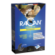 RACAN Pâte BR 25 Brodifacoum 150Gr