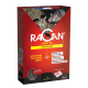 RACAN Blé Entier 25 Difénacoum 150Gr