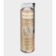 ORIGIN POUDRE MINERALE NATURELLE A2rosol 500ml