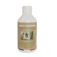 ORIGIN CAPTIV Concentr 500ML