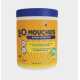 ATTRACTIF POUDRE pour SO'MOUCHES