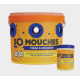 SO'MOUCHES Seau