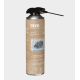 Aérosol Cryo 500ml – Anti insectes volants et rampants