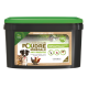 POUDRE MINERALE ANTI-INSECTES