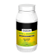 DIGRAIN TERRE DE DIATOMEE Poudre sèche 100% naturelle, DIGRAIN Terre de Diatomée Asséchante poudre 125g