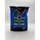 RACAN Sachet Pâte BR25 BRODIFACOUM Forte Infestation