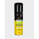 CHOC INSTANTANE NG / Aérosol vidange instantanée 400ml