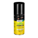 CHOC INSTANTANE NG / Aérosol vidange instantanée 100ml