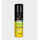 DIGRAIN VOLANTS RAMPANTS / Aérosol 500ml