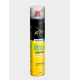 DIGRAIN ANTI-GUEPES & FRELONS / Aérosol 750ml