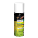 DIGRAIN PYRETHRE NG / Aérosol 200ml