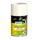 DIGRAIN Aérosol NF RECHARGE POUR DIFFUSEUR / 250ml