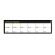 ETIQUETTES DATES DE PASSAGE, Étiquettes dates de passage, Étiquettes dates de passage