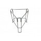 Support Inox Maturateur