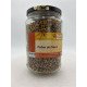 Pollen de Fleurs - 450gr