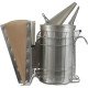 Enfumoir pour abeilles