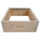 Hausse ECO - Dadant 8 Cadres 