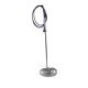 Defigeur Primio 210 mm