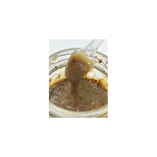 Propomiel Tonus 400g