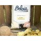 Chips Ail Basilic 150g - Belsia
