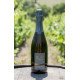 Crémant de Loire 75cl - Domaine des Galloires