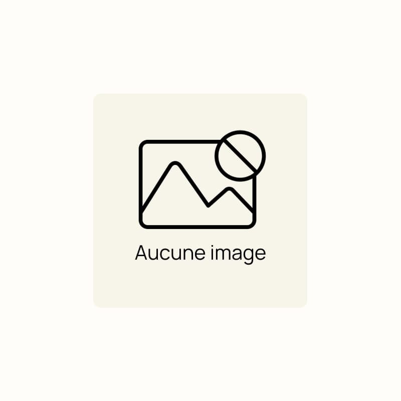 MARQUE